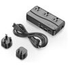 Convertidor Bestek de 200 W Negro_1
