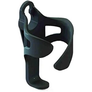 Portavasos extra grande para carrito de golf Clicgear_1