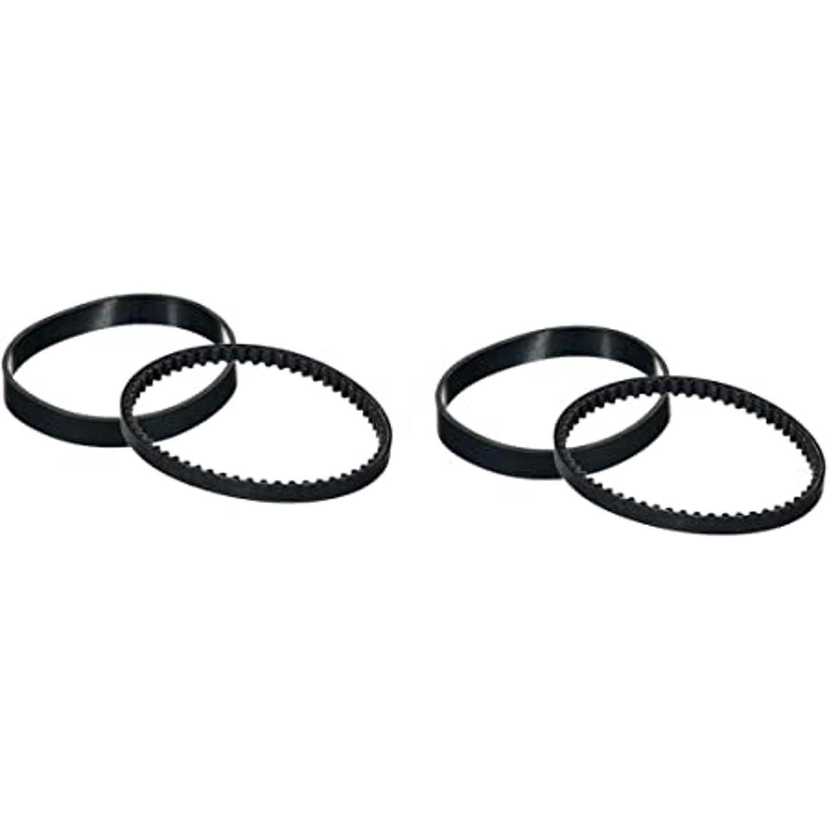 Bissell Paquete de accesorios para cinturón ProHeat 6960 W