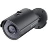 Amcrest Cámara de seguridad Full HD 1080P Bullet para_1
