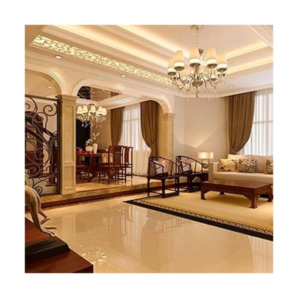 Focos LOHAS 3W G14 G25 E26 LED reemplazo de bombillas