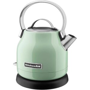 KitchenAid Kek1222TB hervidor de agua eléctrico 40.5_1