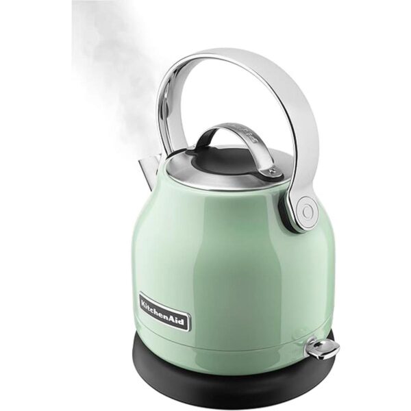 KitchenAid Kek1222TB hervidor de agua eléctrico 40.5_2
