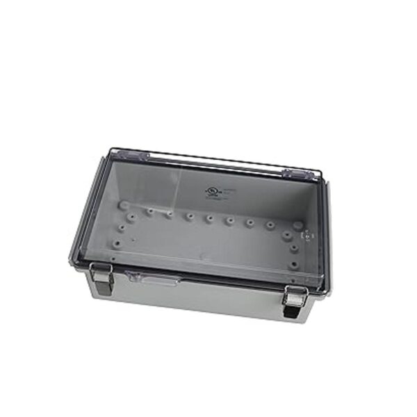 Bud Industries ptq11050c pieza 10percentfiberglass_2