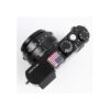 FotoTech Funda para zapata compatible con cámara Canon_3