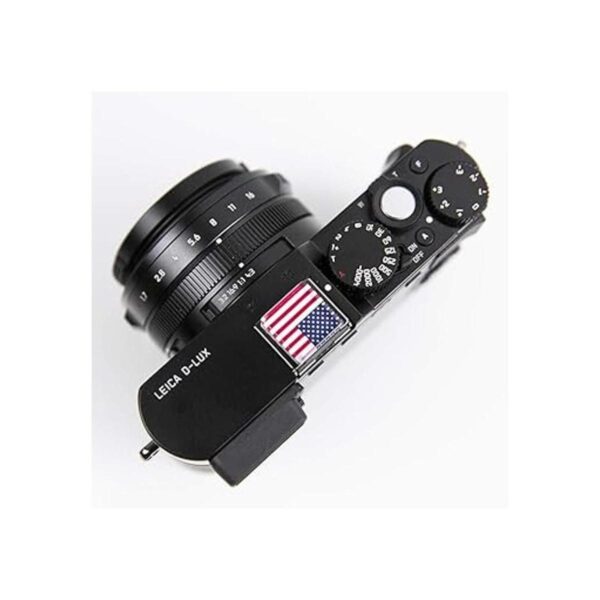FotoTech Funda para zapata compatible con cámara Canon_3