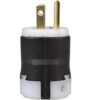 EATON AH5266 Conector de flecha de cableado resistente a_3