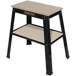 POWERTEC UT1002 soporte universal_1