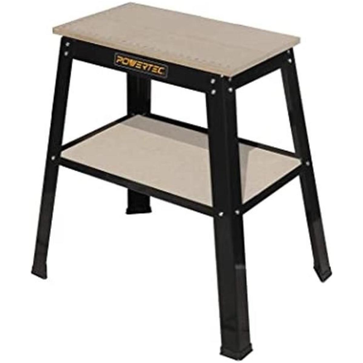 POWERTEC UT1002 soporte universal
