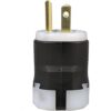 EATON AH5266 Conector de flecha de cableado resistente a_5