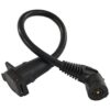 Conntek. Cables de extensión para remolque 7 vías._1