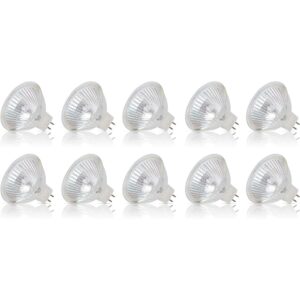 Simba Lighting focos de luz LED MR16 halógenos de 203550_1