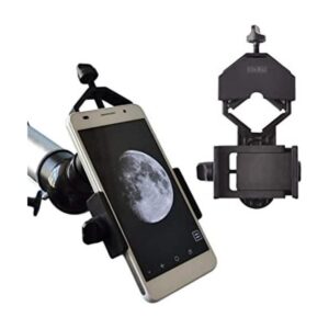 GOSKY Soporte adaptador de teléfono inteligente de tamaño_1