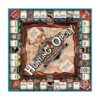 Tarde para la caza del cielo opolio juego de mesa_4