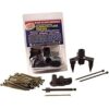 GBW Squeeeeek No More 3233 Kit elimina el chirrido del_1
