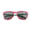 Stephen Joseph Gafas de sol Sirena_2