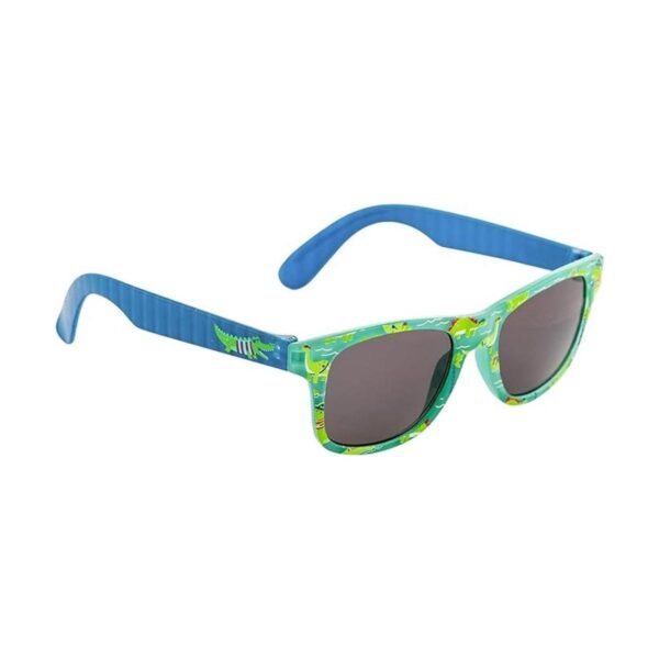 Stephen Joseph Gafas de sol Dino_1