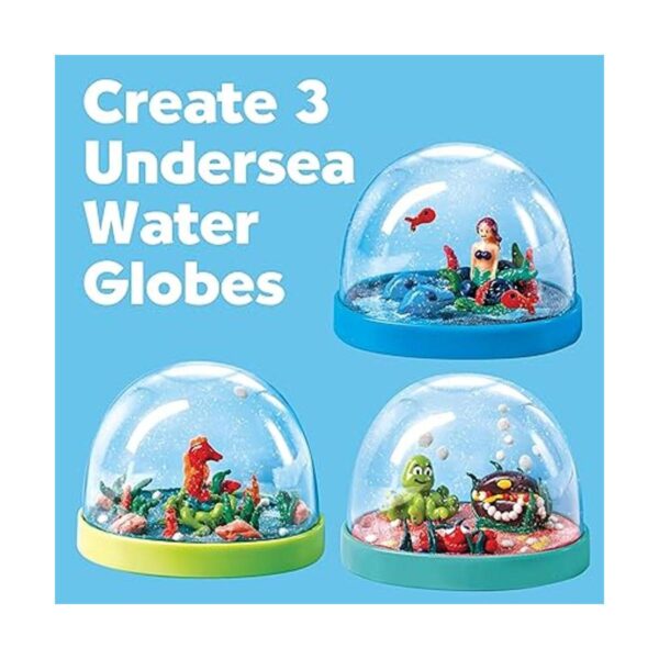 Creativity For Kids_2