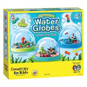 Creativity For Kids_1