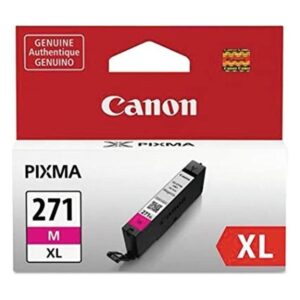 Canon Pigment Twin Pack compatible con MG7720 MG6820_1