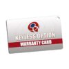 KeylessOption control remoto para apertura de auto sin_2