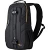 Lowepro LP36899PWW Slingshot Edge 250 AW Una correa_1