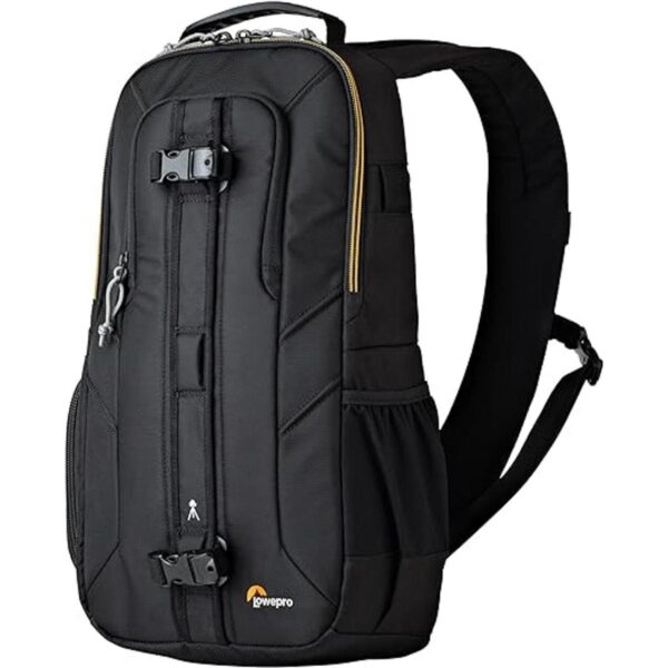 Lowepro LP36899PWW Slingshot Edge 250 AW Una correa_1