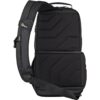 Lowepro LP36899PWW Slingshot Edge 250 AW Una correa_2