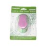 Cady Crafts Perforadora 1Inch Papel Punzones_5