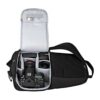 Lowepro LP36899PWW Slingshot Edge 250 AW Una correa_3