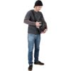 Lowepro LP36899PWW Slingshot Edge 250 AW Una correa_6