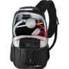 Lowepro LP36899PWW Slingshot Edge 250 AW Una correa_5