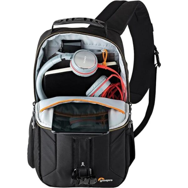 Lowepro LP36899PWW Slingshot Edge 250 AW Una correa_5