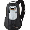 Lowepro LP36899PWW Slingshot Edge 250 AW Una correa_4
