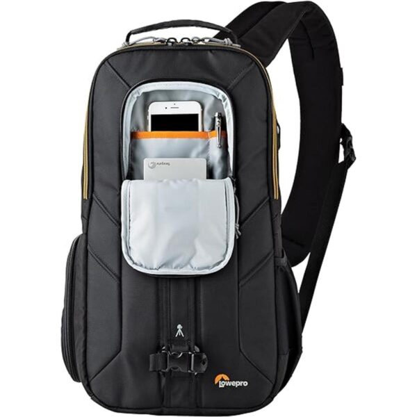 Lowepro LP36899PWW Slingshot Edge 250 AW Una correa_4