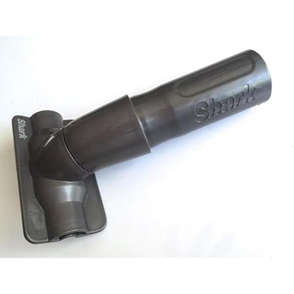 Shark Rocket Deluxe Pro Accesorio de cepillo para_2