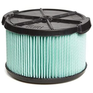 CRAFTSMAN CMXZVBE38740 Filtro de repuesto HEPA de 12