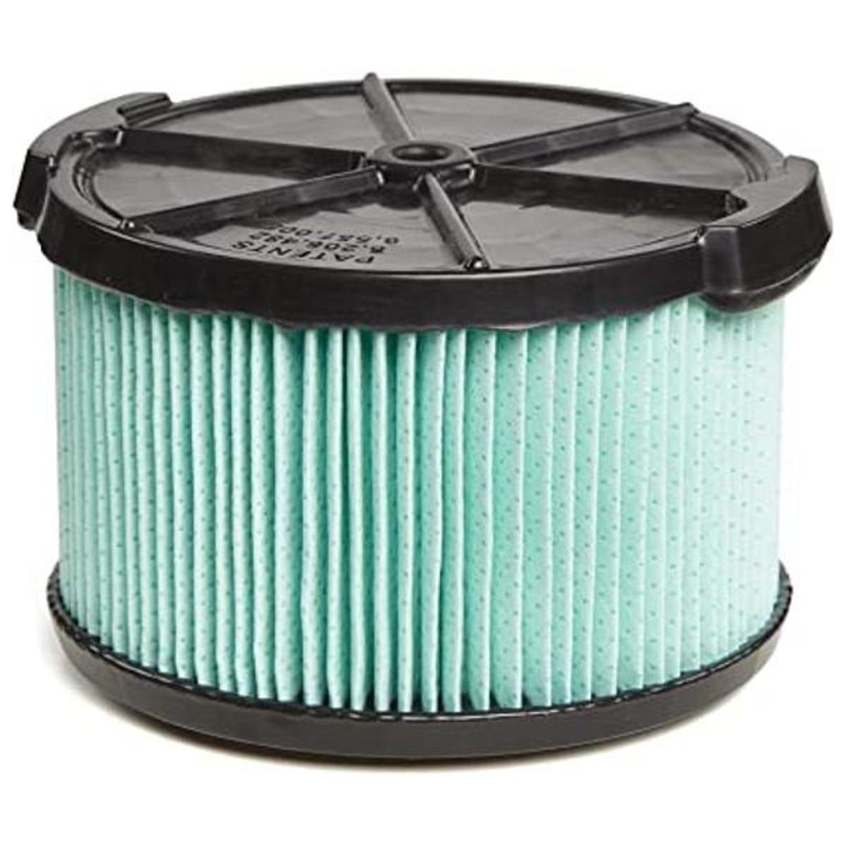 CRAFTSMAN CMXZVBE38740 Filtro de repuesto HEPA de 12