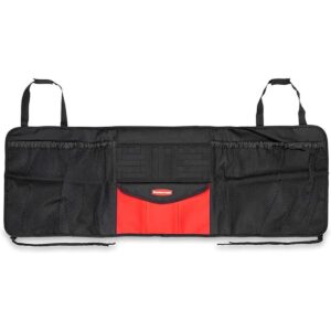 Michelin EdgeLiner 50. organizador tipo cargo colgante_1