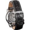 Forsining Reloj de pulsera para hombre Tourbillon con_4
