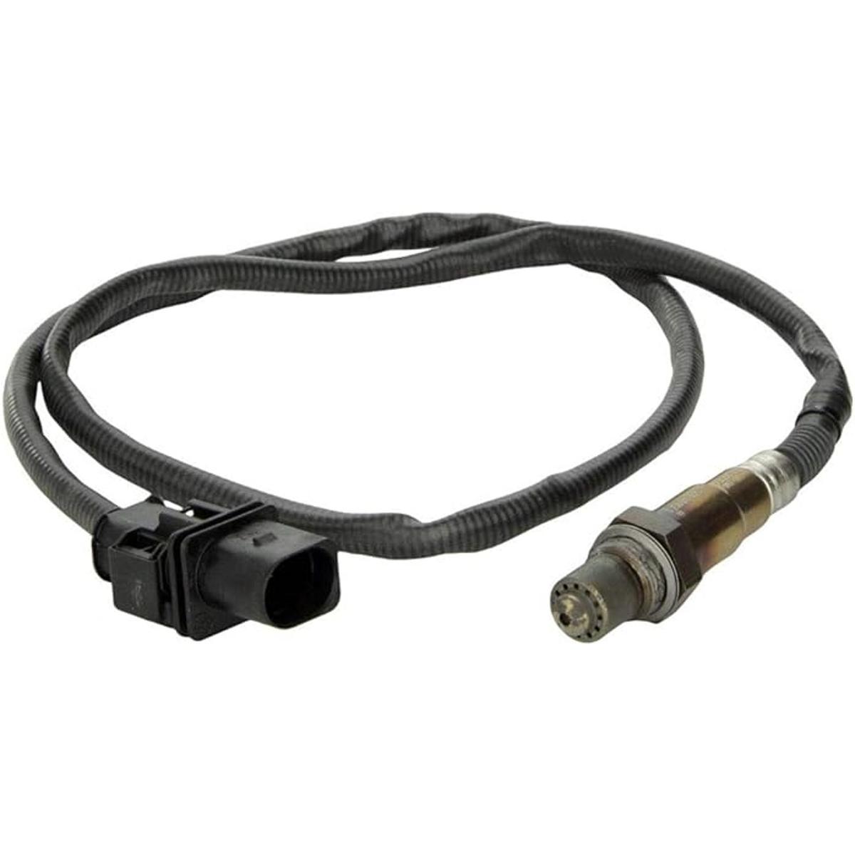 Innovate Motorsports 3888 repuestos para sensor de oxígeno