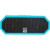 Bocina inalámbrica con Bluetooth Altec Lansing IMW457 Azul_1