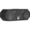 Bocina inalámbrica con Bluetooth Altec Lansing IMW457 Negro_2