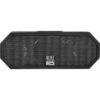 Bocina inalámbrica con Bluetooth Altec Lansing IMW457 Negro_1