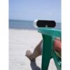 Bocina inalámbrica con Bluetooth Altec Lansing IMW457 Azul_3