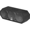 Bocina inalámbrica con Bluetooth Altec Lansing IMW457 Negro_3