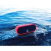 Bocina inalámbrica con Bluetooth Altec Lansing IMW457 Azul_2