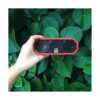 Bocina inalámbrica con Bluetooth Altec Lansing IMW457 Negro_4