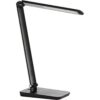 Safco Productos Vamp Modern LED Lámpara de computadora_1