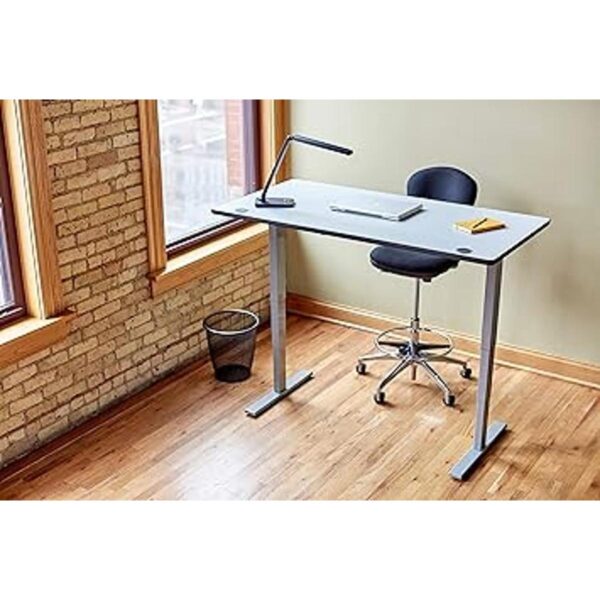 Safco Productos Vamp Modern LED Lámpara de computadora_2